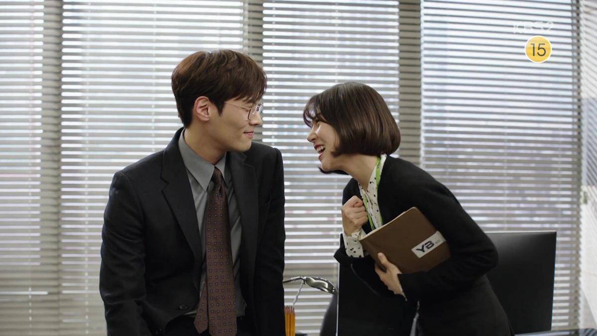 dramabeans.com