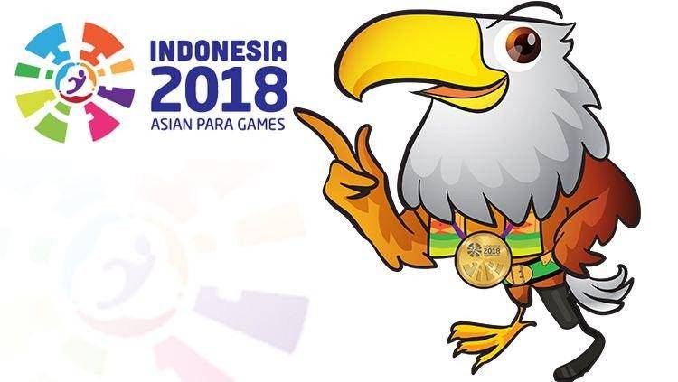 indosport.com