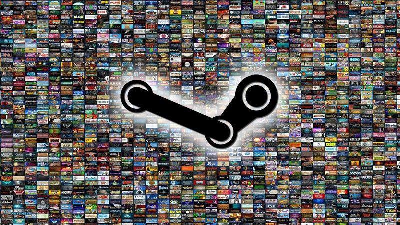 TInggalkan Bajakan! Ini 5 Keuntungan Membeli Game Orisinal
