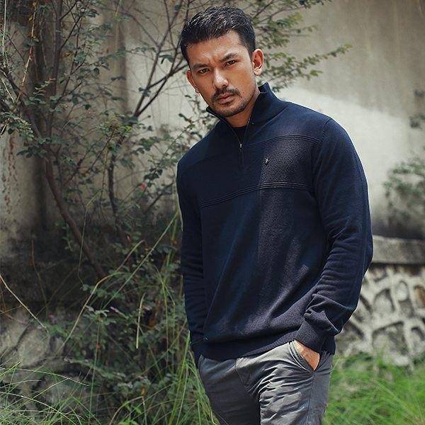 instagram/riodewanto