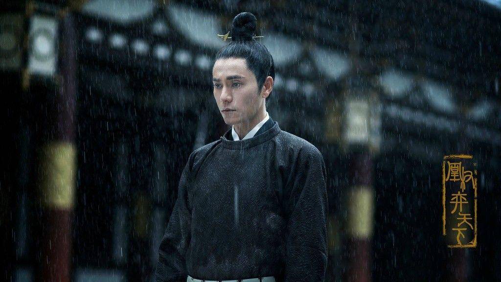 soompi.com