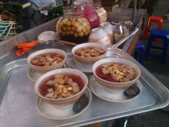 oleholehjogja.biz