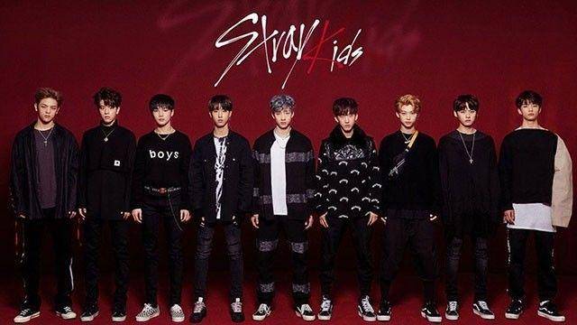 kshow123