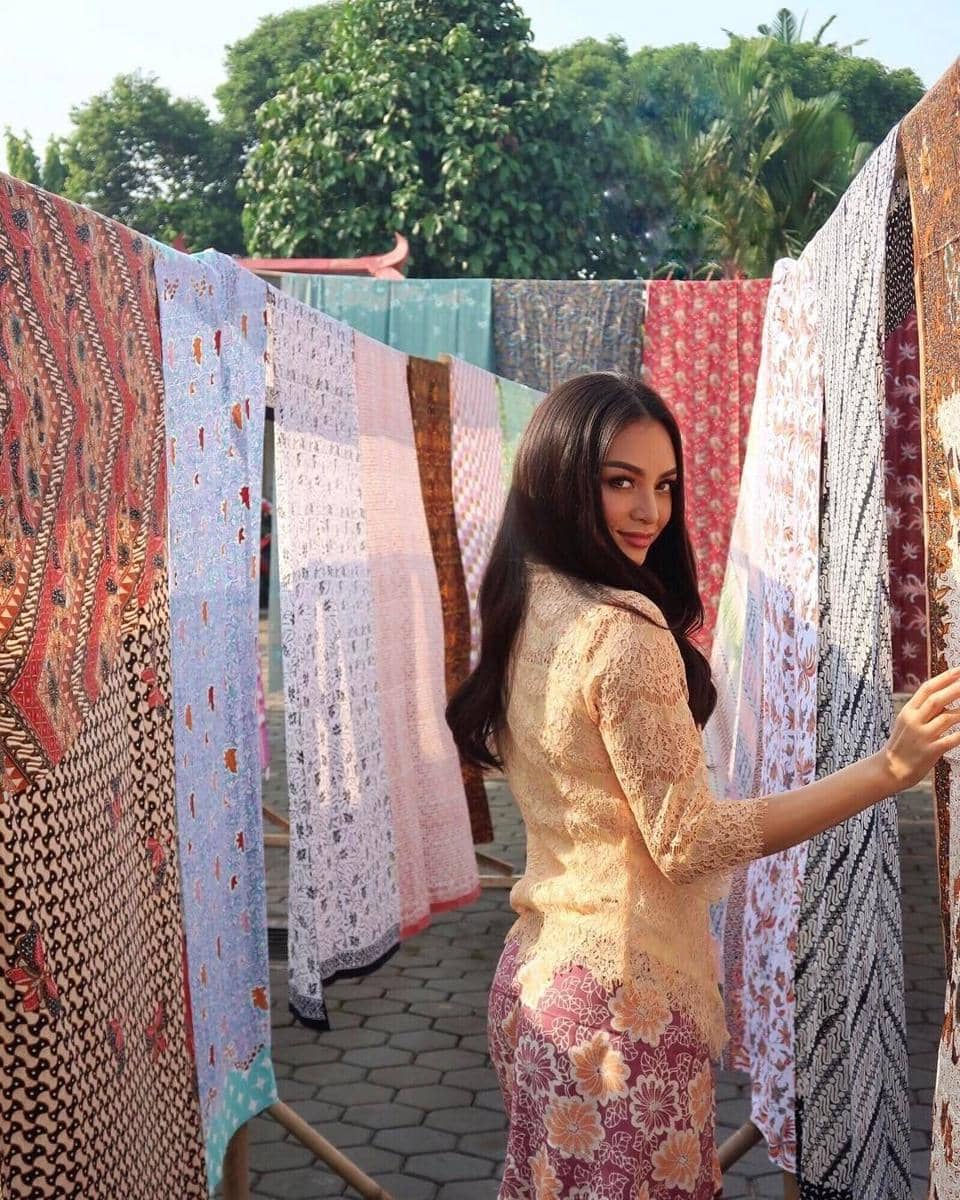 Instagram.com/kylieverzosa
