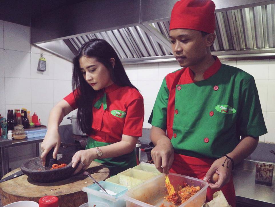 instagram.com/prillylatuconsina96