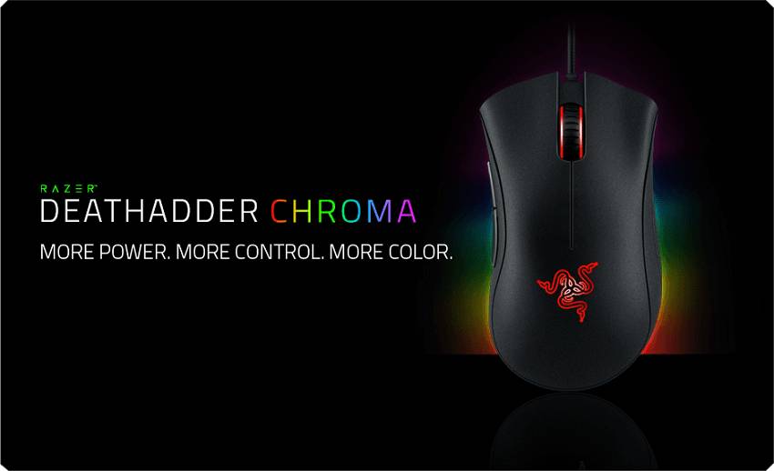 razerzone.com