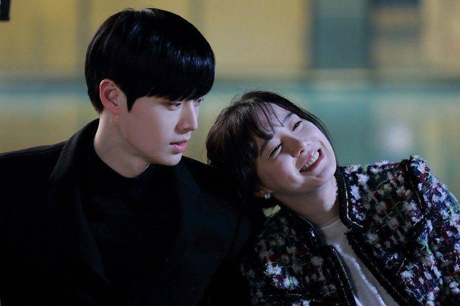 soompi.com