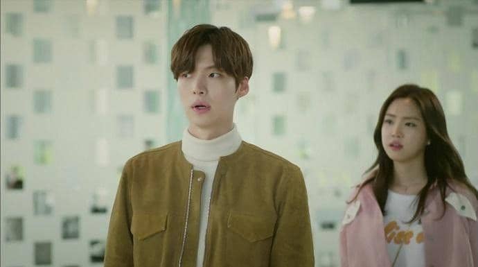 Bro, Kalau Kamu Lakukan 5 Hal Ini Bisa Bikin Cewek Penasaran, Lho