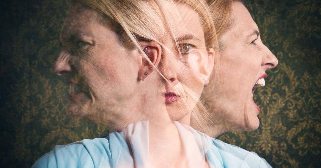 Buktikan Kalau Kamu Bukan Psikopat Melalui Kuis Ini!