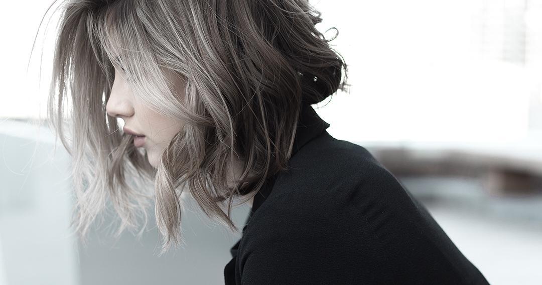 Ini Warna Rambut yang Cocok Sesuai Zodiakmu!