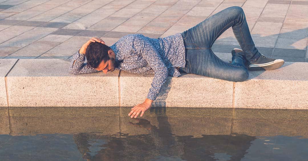 5 Ciri Ini Menggambarkan Seseorang yang Berkepribadian Super Narsis