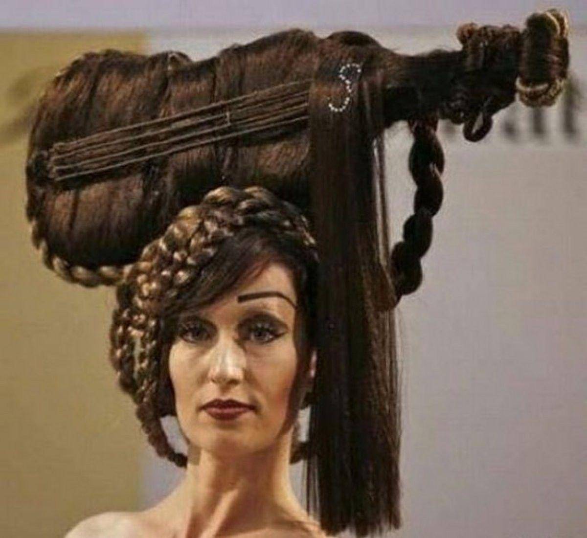hair-x.net