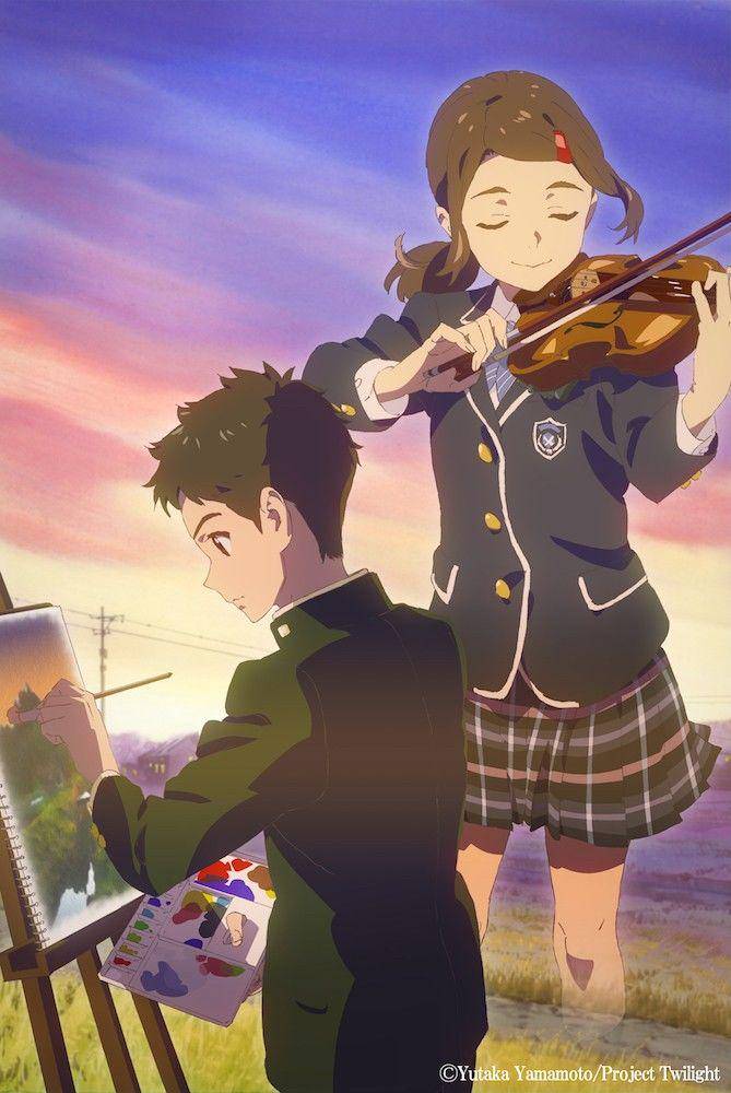 kai-you.net