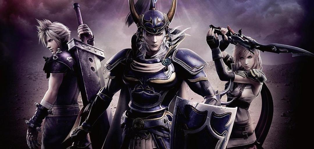 [VIDEO] 5 Game Fighting Seru Ini Bakal Rilis Tahun 2018