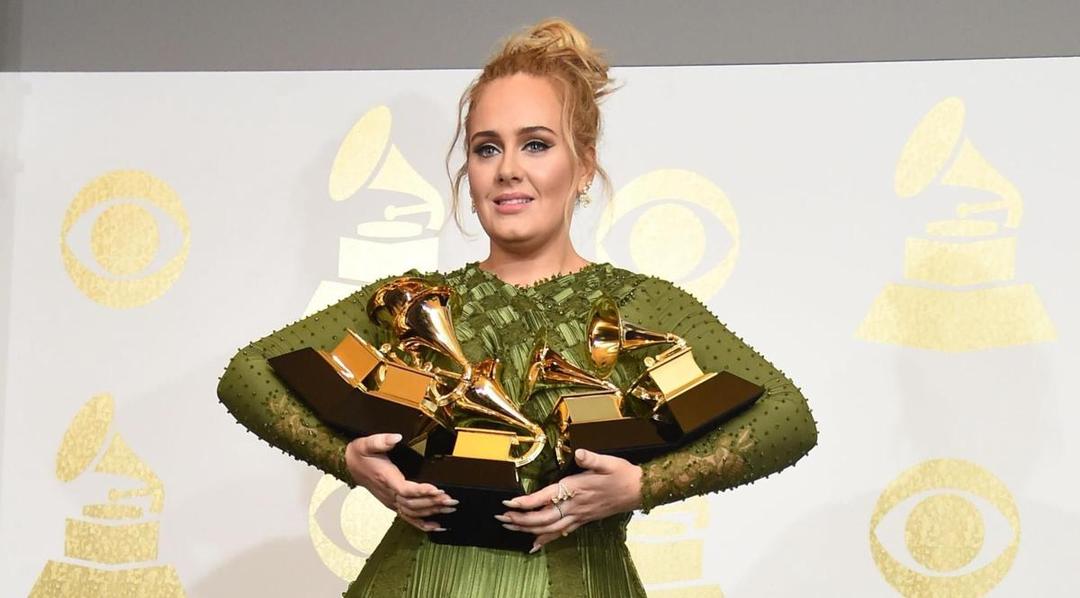 Selain Golden Globe, Ini 5 Ajang Awards Beken Hollywood di Bulan Januari