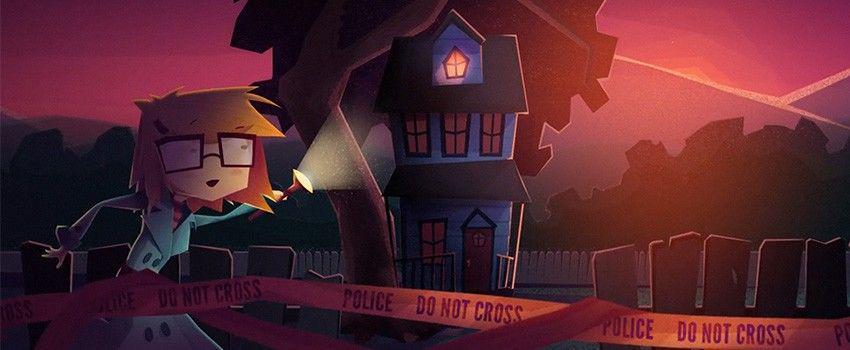 Dijamin Seru, Inilah 7 Game Indie yang Wajib Kamu Mainkan Tahun 2018!