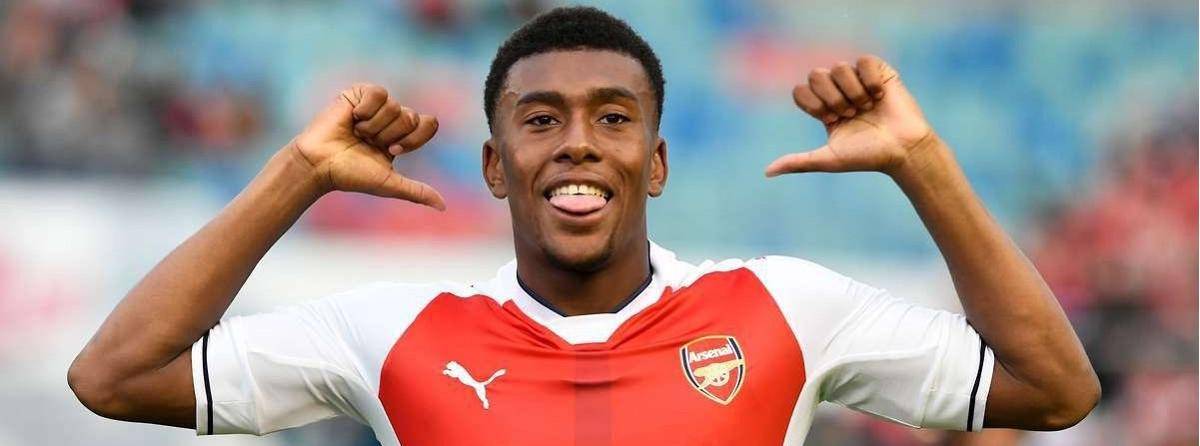 101greatgoals.com