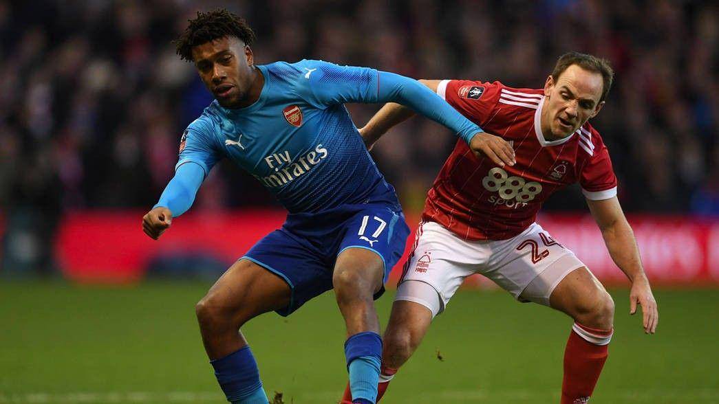 arsenal.com