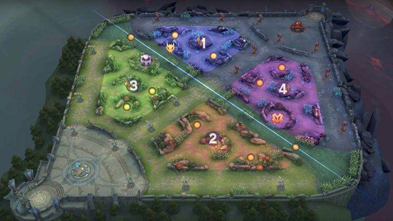 youtube.com/Mobile Legend Natalia Tsoon 378