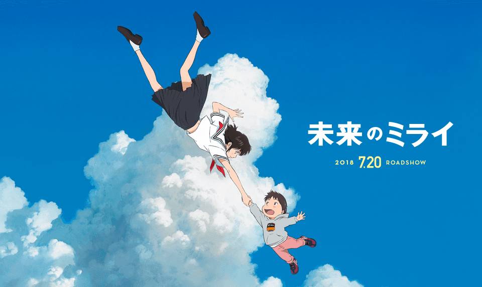 studio-chizu.jp