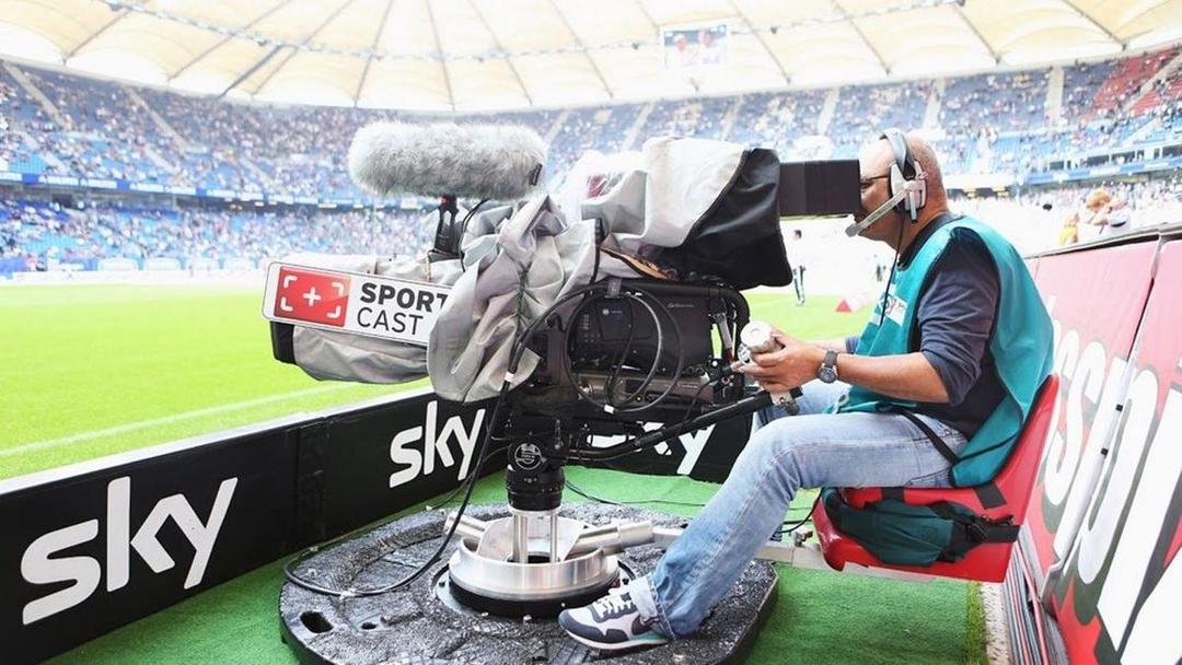 7 Profesi Luar Lapangan Sepak Bola Ini Juga Punya Peran Penting Lho