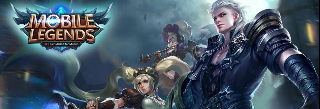 mobile-legends.net