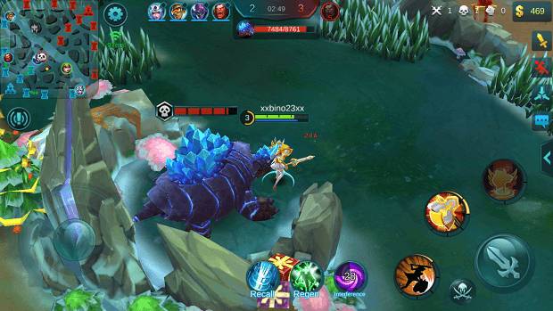 ggwp.id