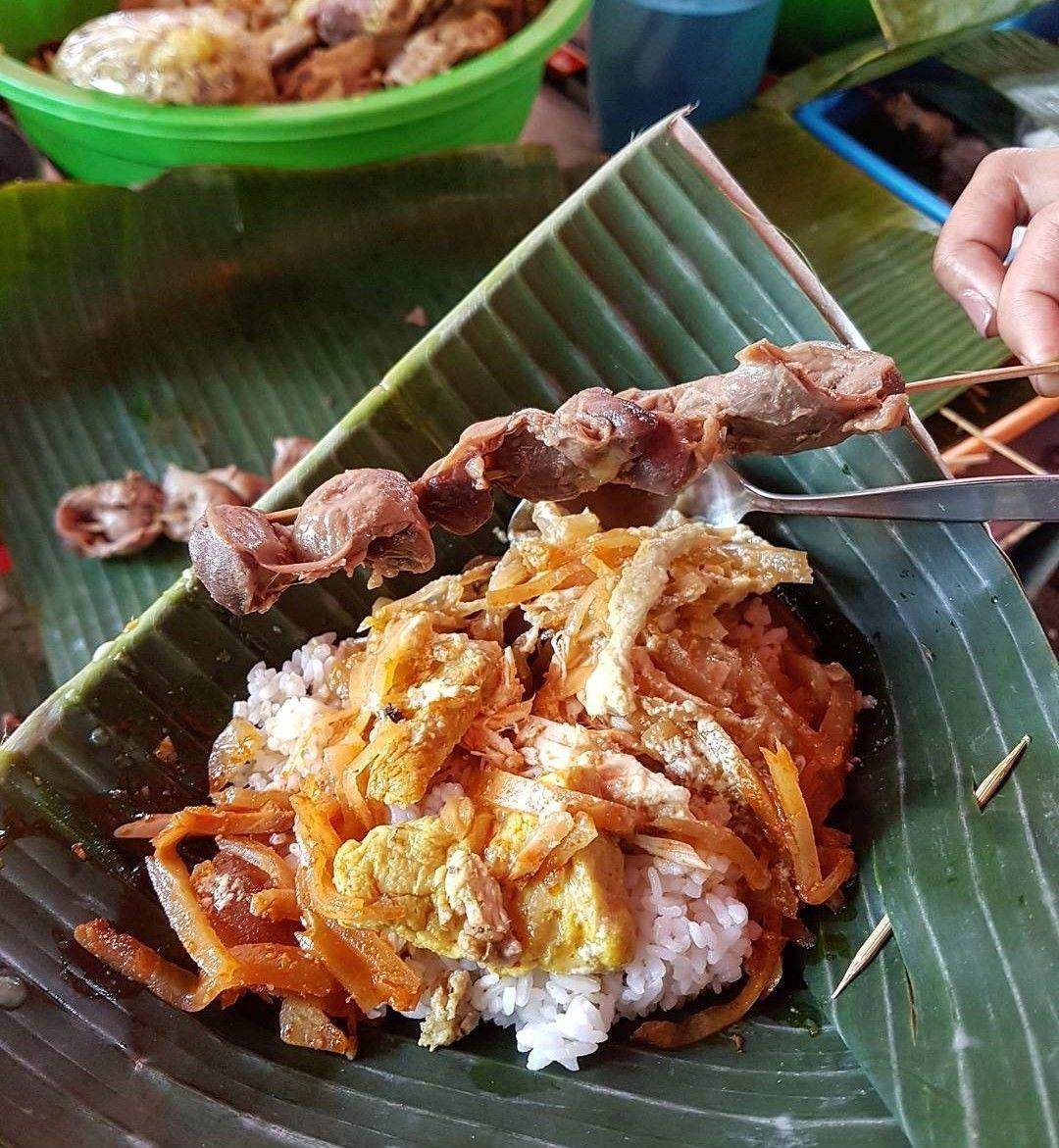 instagram.com/temanmakan2