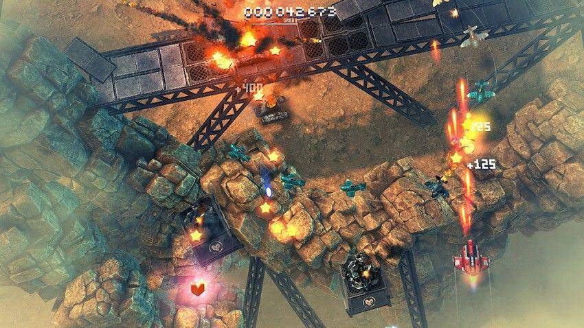 toucharcade