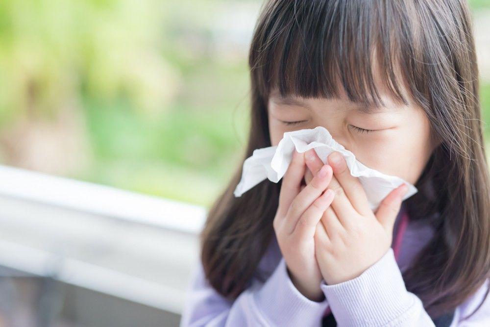 Hidungmu Tersumbat? Ini 5 Tips untuk Meredakannya