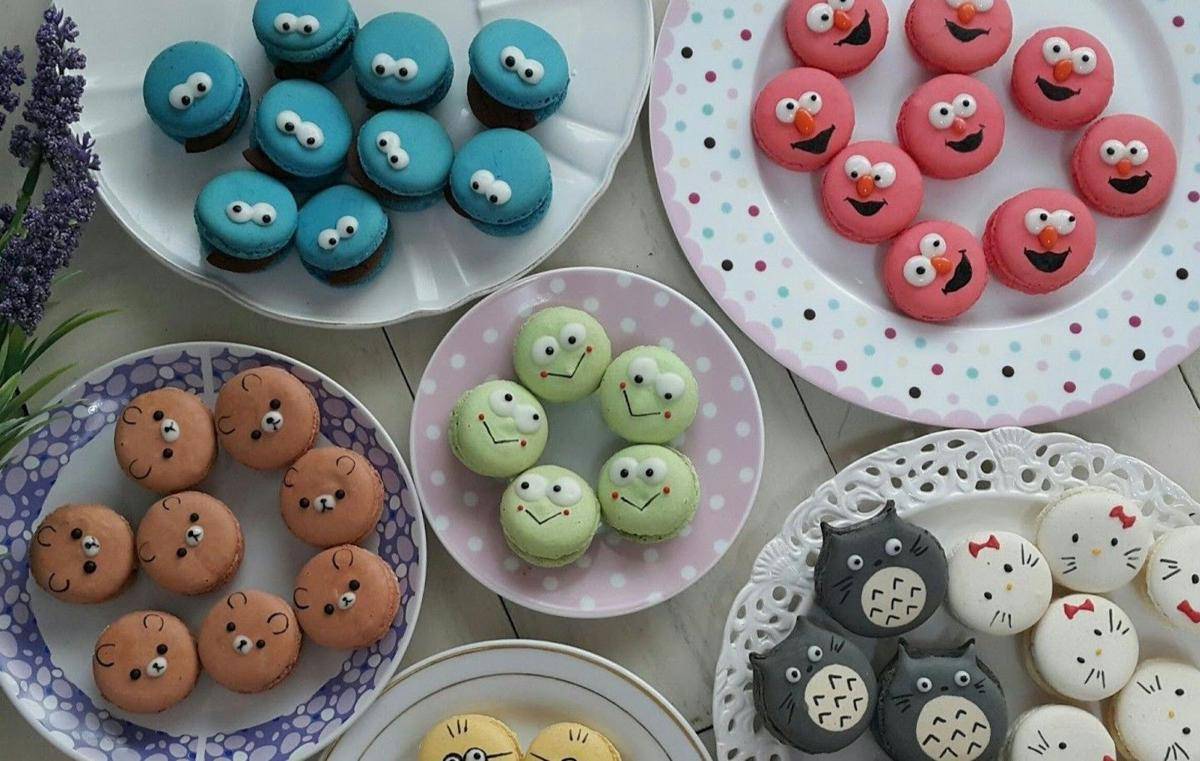 triplesprinkles.com