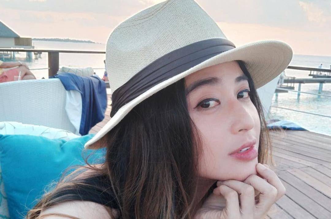 Instagram.com/dewiperssikreal