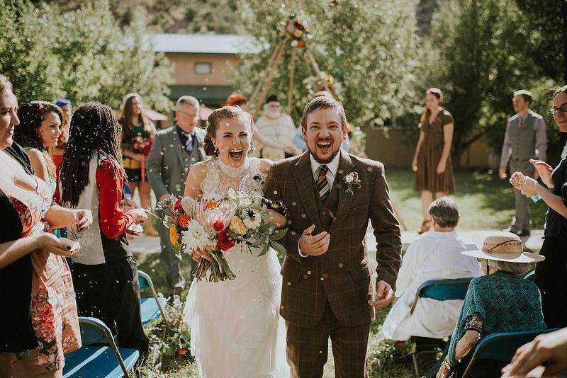 weddbook.com