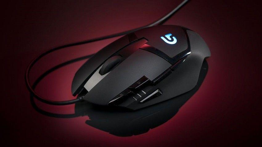 8 Rekomendasi Mouse Gaming Terbaik dengan Harga Bersahabat
