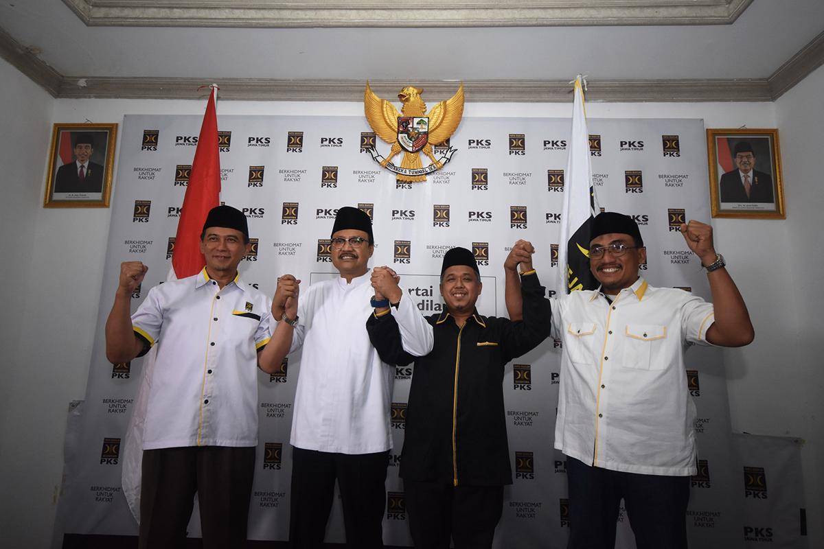 ANTARA FOTO/M Risyal Hidayat