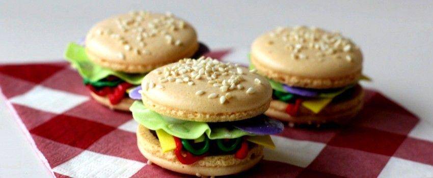 crememacarons.com