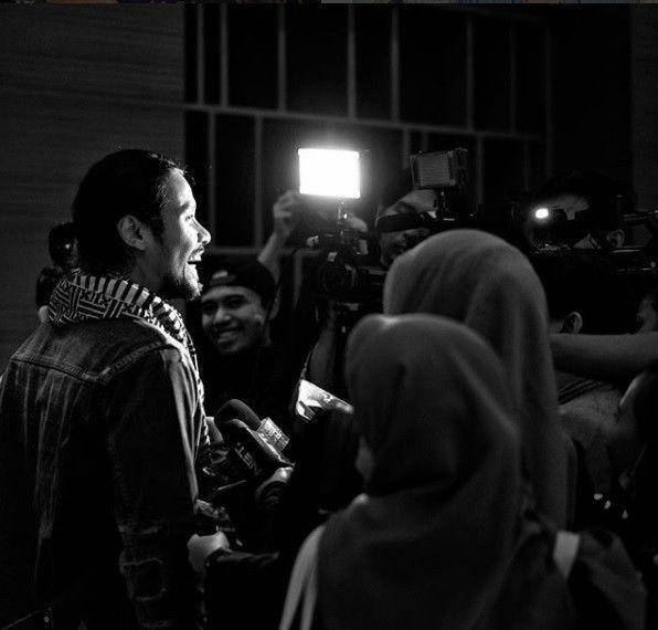 kapanlagi.com