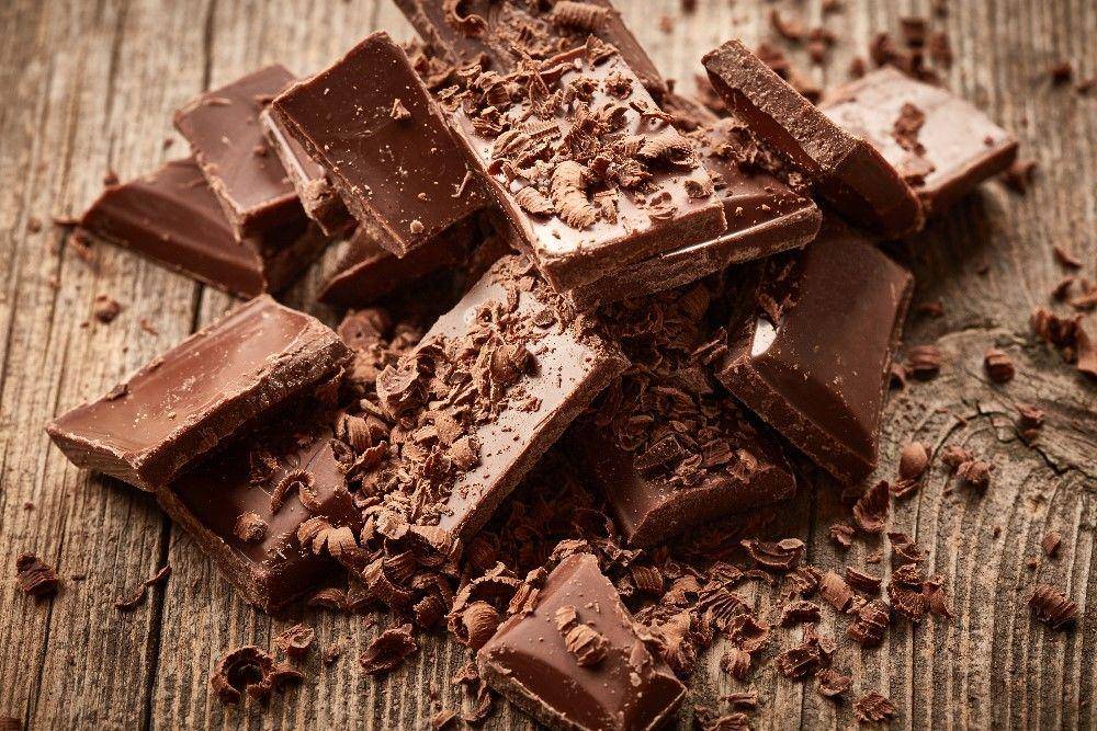 petitepatriechocolate.com