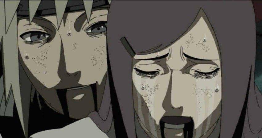 naruto.wikia.com