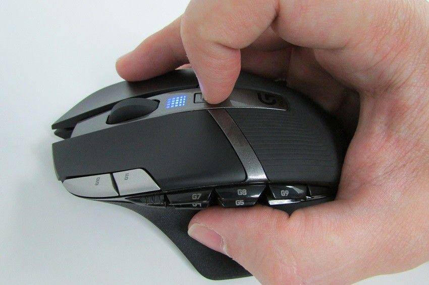 pcworld.co.nz