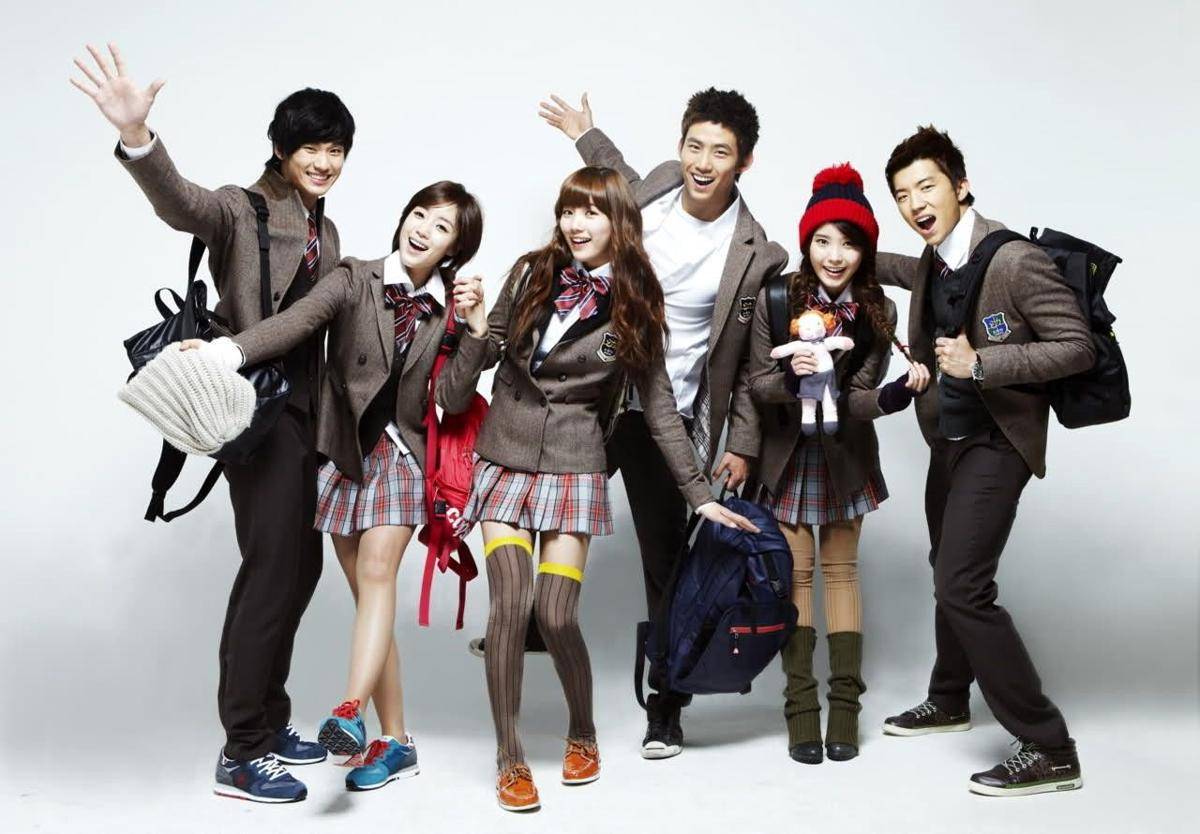 koreandrama.org