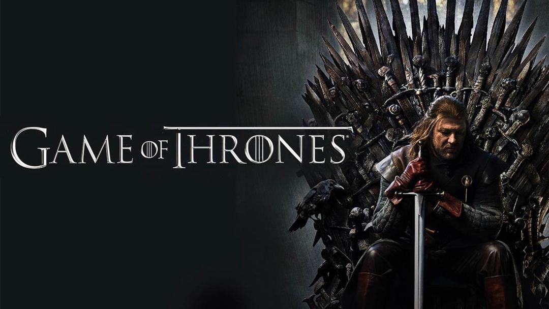 5 Serial Televisi Nominasi Golden Globes 2018 Ini Wajib Ditonton!