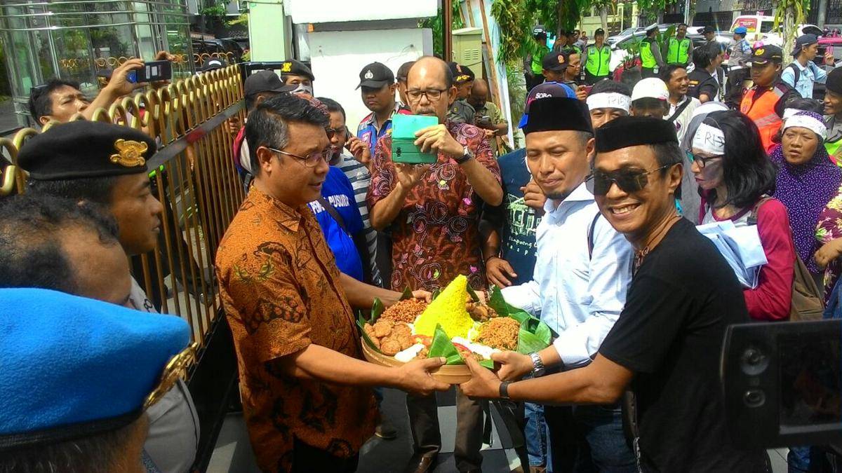 Dok. IDN Times/Istimewa