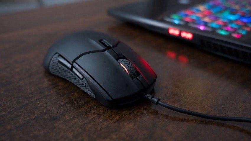 techradar.com