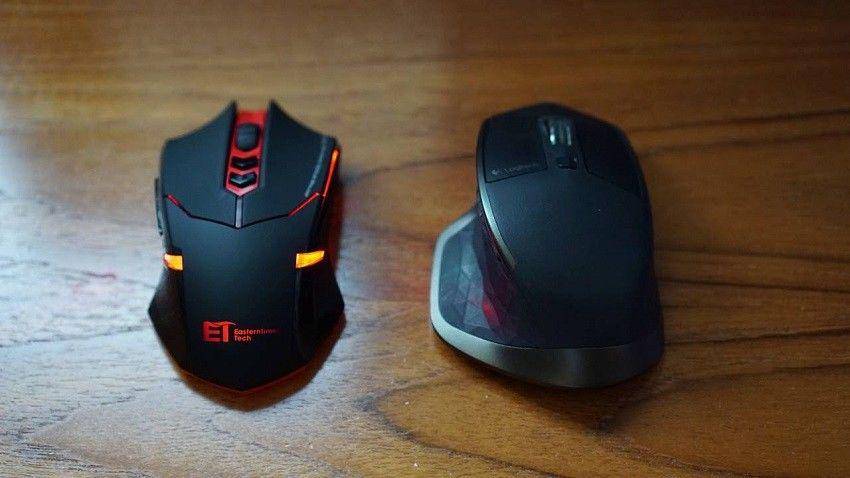 Youtube.com/Unboxed Reviews