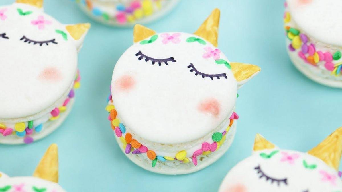 rosannapansino.com