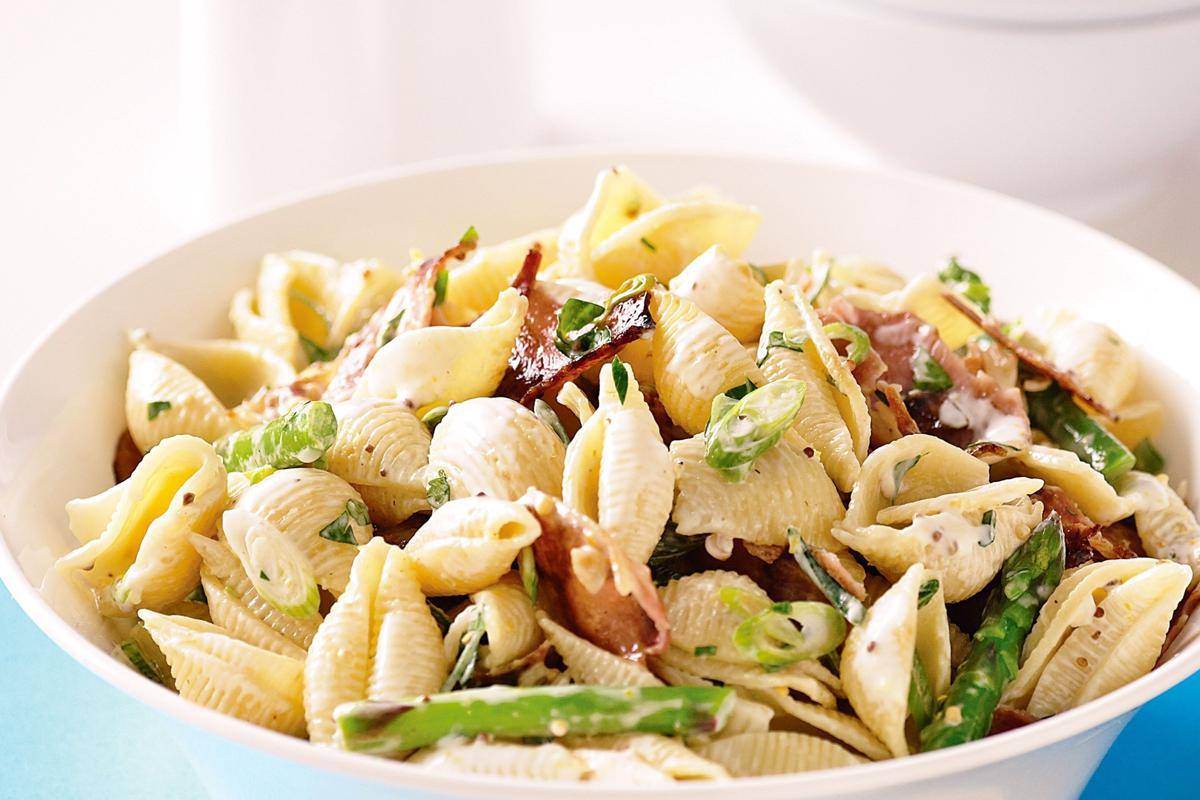 taste.com.au