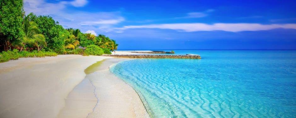 5 Alasan Pulau Bali Selalu Jadi Tempat Favorit buat Liburan