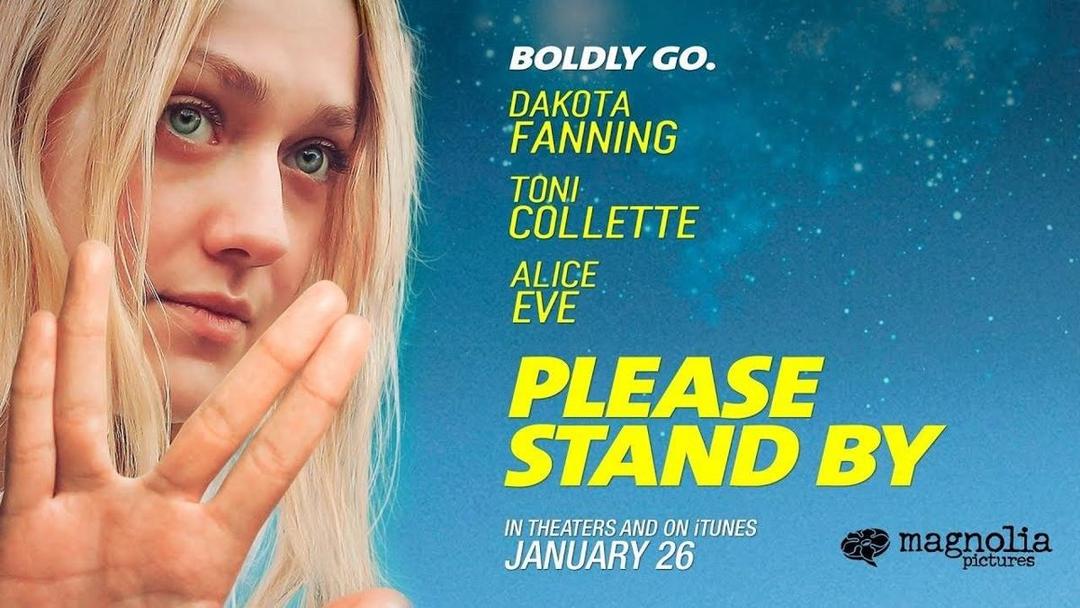 Siap-siap Ngakak, Ini 5 Film Komedi Hollywood yang Tayang Januari