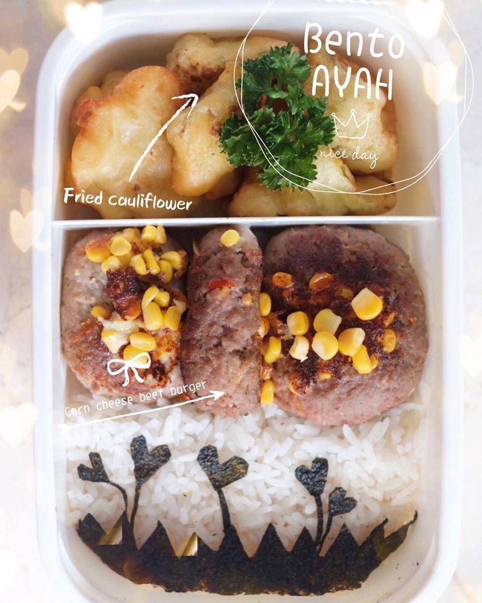 instagram.com/sarwendah29